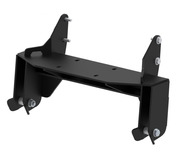 Produktbilde mangler