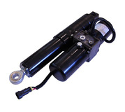 Produktbilde mangler
