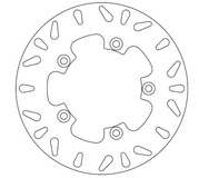 Produktbilde mangler