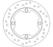 Produktbilde mangler