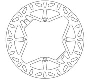 Produktbilde mangler