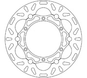 Produktbilde mangler