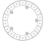 Produktbilde mangler