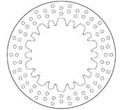 Produktbilde mangler