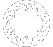 Produktbilde mangler