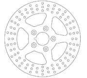 Produktbilde mangler