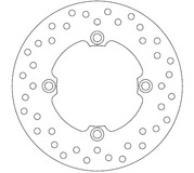 Produktbilde mangler