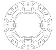 Produktbilde mangler