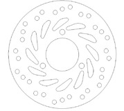Produktbilde mangler