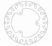 Produktbilde mangler
