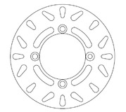 Produktbilde mangler