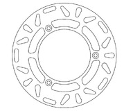 Produktbilde mangler