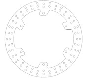 Produktbilde mangler