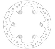 Produktbilde mangler
