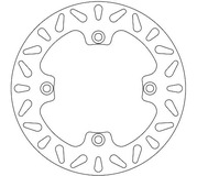 Produktbilde mangler