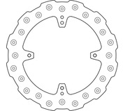Produktbilde mangler