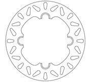 Produktbilde mangler