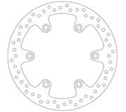 Produktbilde mangler