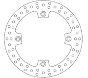 Produktbilde mangler