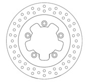 Produktbilde mangler