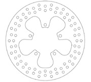 Produktbilde mangler
