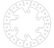Produktbilde mangler