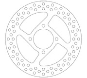 Produktbilde mangler