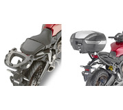 Produktbilde Monorack Honda