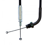 Produktbilde mangler