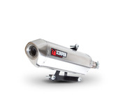 Produktbilde mangler