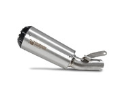 Produktbilde mangler