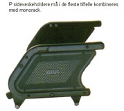 Produktbilde mangler