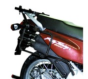 Produktbilde mangler