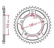 Produktbilde mangler