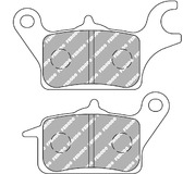Produktbilde mangler