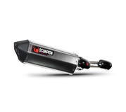 Produktbilde mangler