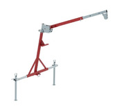Produktbilde mangler
