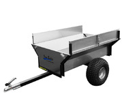 Produktbilde mangler