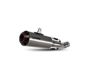 Produktbilde mangler