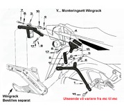 Produktbilde mangler
