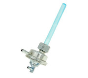 Produktbilde mangler