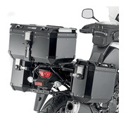Produktbilde mangler