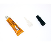 Produktbilde mangler