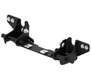 Produktbilde mangler