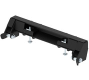 Produktbilde mangler