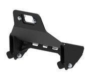 Produktbilde mangler