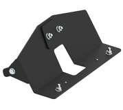 Produktbilde mangler