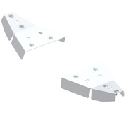 Produktbilde mangler