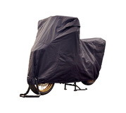 Produktbilde mangler