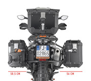 Produktbilde mangler